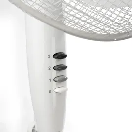 Salco STS-40.1 Standventilator
