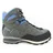 MEINDL Antelao GTX Damen