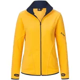 Rock Creek Jacke Fleecejacke