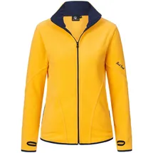 Rock Creek Jacke Fleecejacke