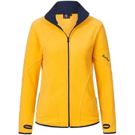 Rock Creek Jacke Fleecejacke