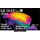 LG OLED77C67LA 77" 4K OLED 4K-Fernseher