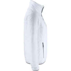 Cutter & Buck Cutterandbuck Rainier Jacket Ladies' - Weiß - M