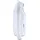 Cutter & Buck Cutterandbuck Rainier Jacket Ladies' - Weiß - M
