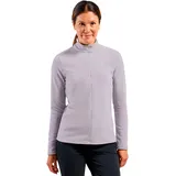 Odlo Roy 1/2 Zip Longsleeve (Größe L