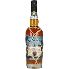 planteray Cut & Dry Coconut 40% vol 0,7 l