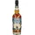 planteray Cut & Dry Coconut 40% vol 0,7 l