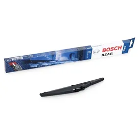 Bosch Wischblatt 3 397 015 448