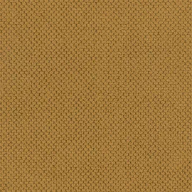 petits-meubles Eckcouch 3-Sitzer Gelb