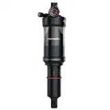 RockShox Monarch R Tune-MR/MCC3 Hinterbaudämpfer, schwarz glänzend, 165 mm