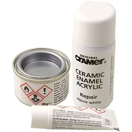 Cramer Reparatur-Set