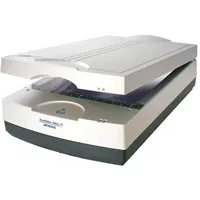 Microtek ScanMaker 1000XL Plus TMA