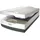 Microtek ScanMaker 1000XL Plus TMA