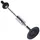 vidaXL Gleithammer 59 cm