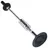 vidaXL Gleithammer 59 cm