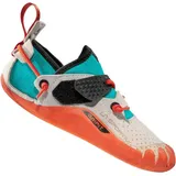 La Sportiva Gripit Weiß 32