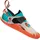 La Sportiva Gripit Weiß 32