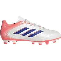 Adidas Copa Pure 3, OWHITE/LUCBLU/SIGCOR, 37 1⁄3