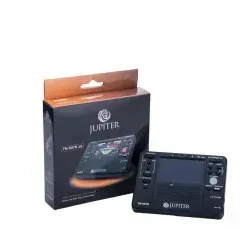TM-50TR JU Metronom & Stimmgerät