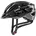 True 52-55 cm black/grey 2021
