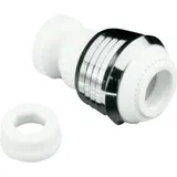 Metaltex Perl-Strahlregler