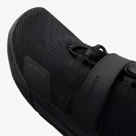 Groundies G-Flex Herren Schwarz 45