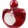 Nina Ricci Nina Rouge Eau de Toilette 50 ml