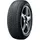 Snow`G 3 WH21 185/55 R14 80T