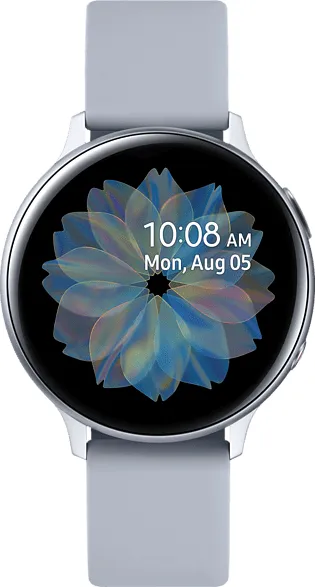 Samsung Galaxy Watch Active2 ab 144,99 € | billiger.de