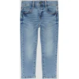 s.Oliver Jeans Brad Blau 92