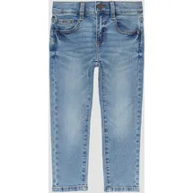 s.Oliver Jeans Brad Blau 92