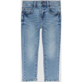 s.Oliver Jeans Brad Blau 92