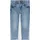 s.Oliver Jeans Brad Blau 92
