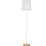 Paulmann Neordic Stellan (796.34)