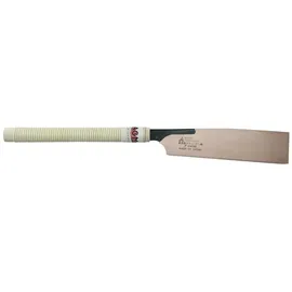 Magma Heimtex MAGMA Jap. Handsäge Kataba Gold 240mm