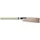 Magma Heimtex MAGMA Jap. Handsäge Kataba Gold 240mm
