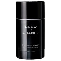 Bleu De Chanel Deo St 75ml