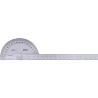 KS Tools Winkelmesser 300.0700 220 mm