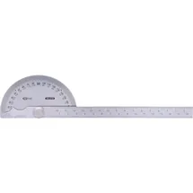 KS Tools Winkelmesser 300.0700 220 mm