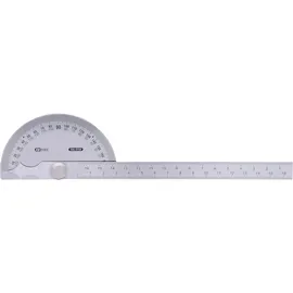 KS Tools Winkelmesser 300.0700 220 mm