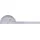 KS Tools Winkelmesser 300.0700 220 mm