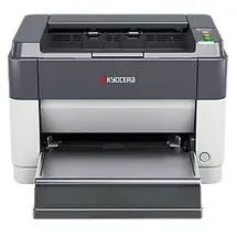 Kyocera FS-1061DN