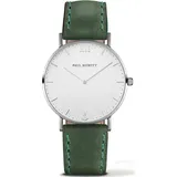Paul Hewitt Sailor Line PH-6455249L Quarzwerk Damen-Armbanduhr