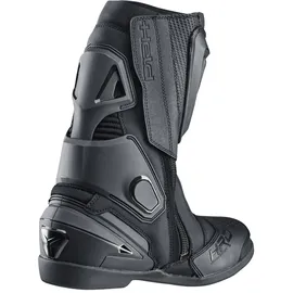 Held Epco 3 Schwarz 48