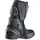 Held Epco 3 Schwarz 48
