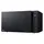 LG NeoChef MH6535GDS 25 L 1000W Schwarz