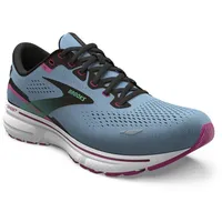 Brooks Ghost 15 Women