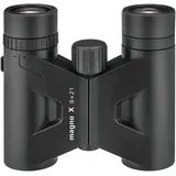 Eschenbach Magno X 8x21