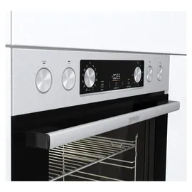 Gorenje BC6737E02X