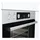 Gorenje BC6737E02X